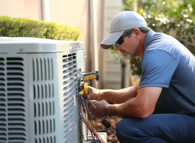 installateur Staphorst